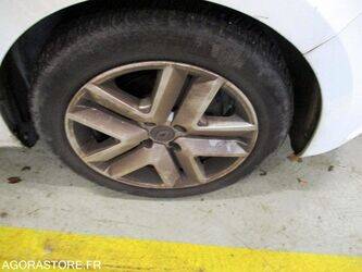 2020-renault-clio-1428268-45776966