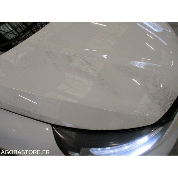 2020 رينو Clio-45776967