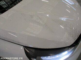 2020-renault-clio-1428268-45776967