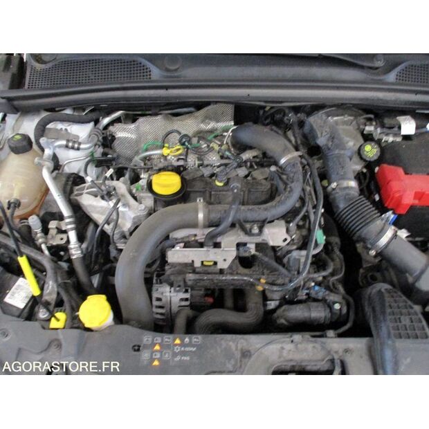 2020 رينو Clio-45776968