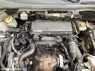 2010-peugeot-bipper-1428270-45776980