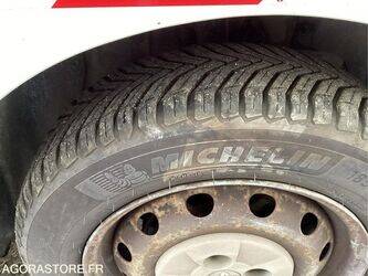 2010-peugeot-bipper-1428270-45776981