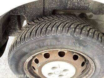 2010-peugeot-bipper-1428270-45776982