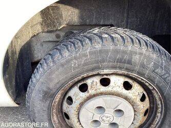 2010-peugeot-bipper-1428270-45776983