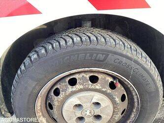 2010-peugeot-bipper-1428270-45776984