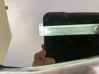 2010-peugeot-bipper-1428270-45776985