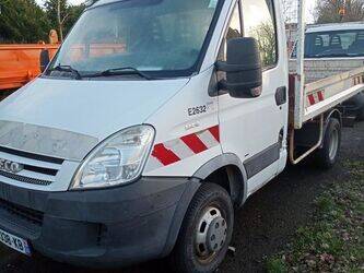2007-iveco-35c12-1428271-45776987