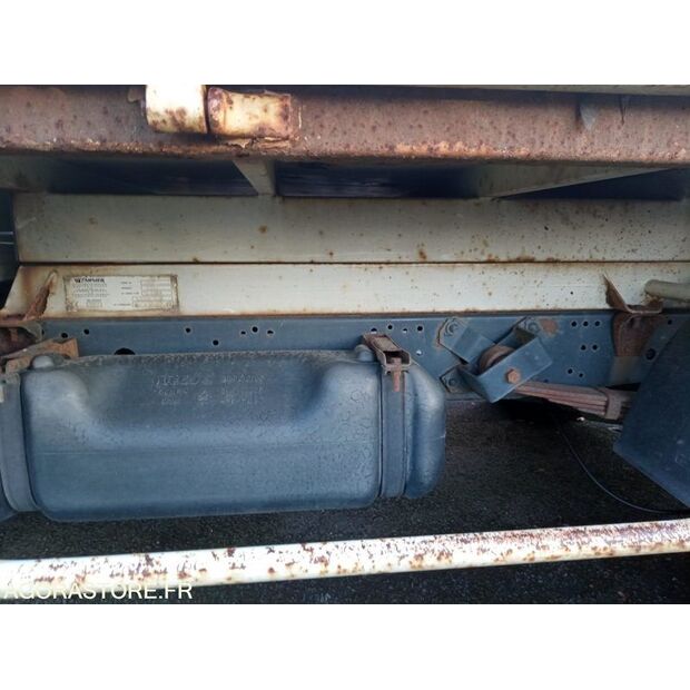 2007 ايفكو 35C12-45776989