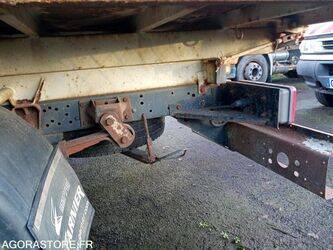 2007-iveco-35c12-1428271-45776990