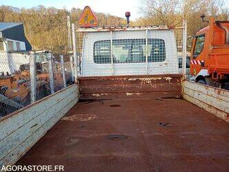 2007-iveco-35c12-1428271-45776991