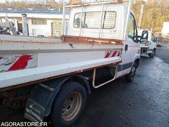 2007-iveco-35c12-1428271-45776994