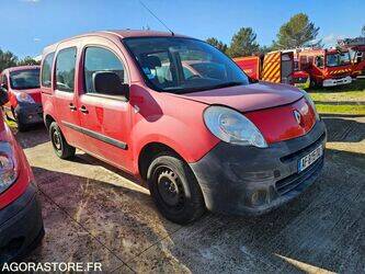 2009-renault-kangoo-1428272-45776996