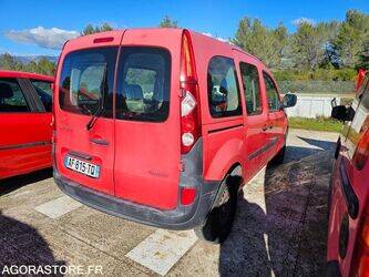 2009-renault-kangoo-1428272-45776997
