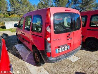 2009-renault-kangoo-1428272-45776998