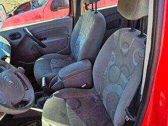 2009-renault-kangoo-1428272-45776999