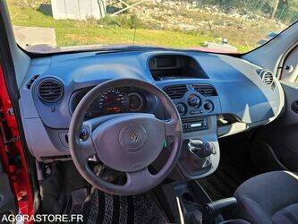 2009-renault-kangoo-1428272-45777000