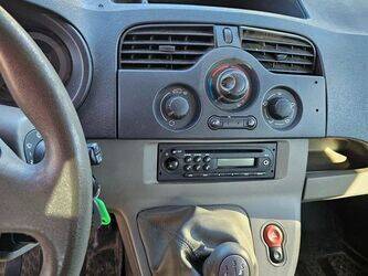 2009-renault-kangoo-1428272-45777001