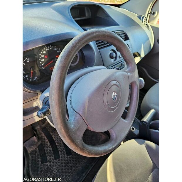 2009 رينو Kangoo-45777002