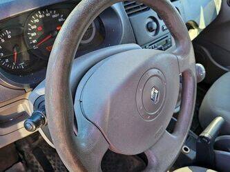 2009-renault-kangoo-1428272-45777002