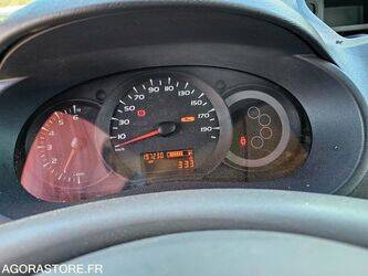 2009-renault-kangoo-1428272-45777003