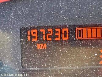 2009-renault-kangoo-1428272-45777004