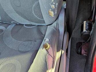 2009-renault-kangoo-1428272-45777005