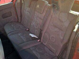 2009-renault-kangoo-1428272-45777007