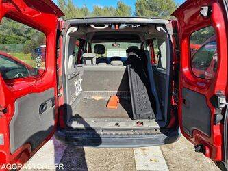 2009-renault-kangoo-1428272-45777008