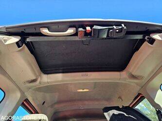 2009-renault-kangoo-1428272-45777009