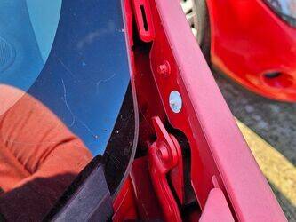 2009-renault-kangoo-1428272-45777011