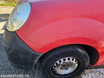 2009-renault-kangoo-1428272-45777012