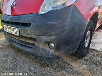 2009-renault-kangoo-1428272-45777013