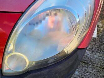 2009-renault-kangoo-1428272-45777014