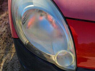 2009-renault-kangoo-1428272-45777015