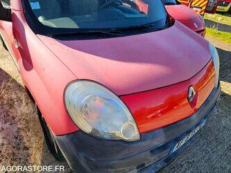 2009-renault-kangoo-1428272-45777017