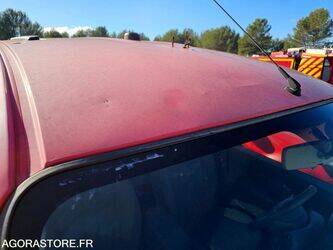 2009-renault-kangoo-1428272-45777018