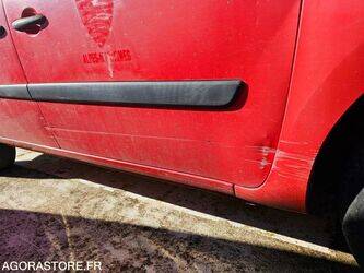 2009-renault-kangoo-1428272-45777019