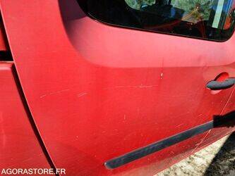 2009-renault-kangoo-1428272-45777021