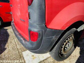 2009-renault-kangoo-1428272-45777022