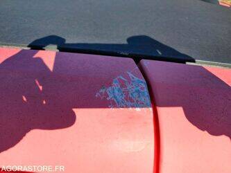 2009-renault-kangoo-1428272-45777023