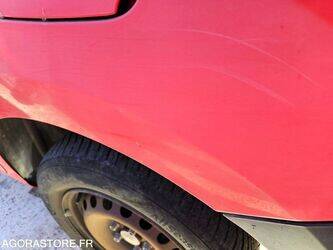 2009-renault-kangoo-1428272-45777025