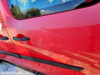 2009-renault-kangoo-1428272-45777026