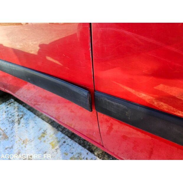 2009 رينو Kangoo-45777027