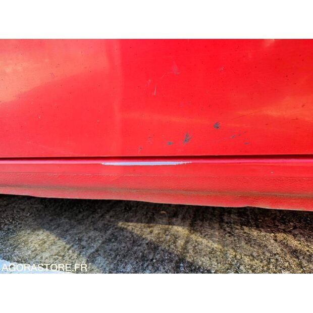 2009 رينو Kangoo-45777029