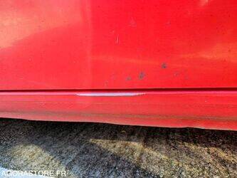 2009-renault-kangoo-1428272-45777029