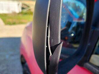 2009-renault-kangoo-1428272-45777030