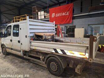 2009-renault-master-1428274-45777034