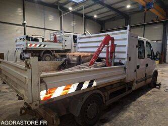 2009-renault-master-1428274-45777035