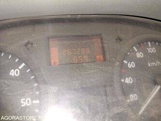 2009-renault-master-1428274-45777039