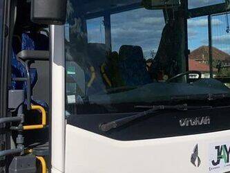 2012-otokar-navigo-1428276-45777047